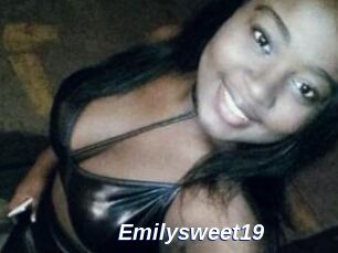 Emilysweet19