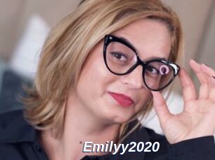 Emilyy2020