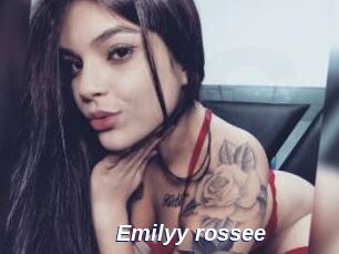 Emilyy_rossee