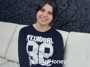 EmiyHoney