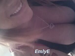 EmlyE