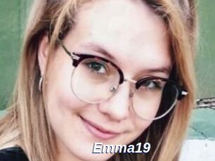 Emma19