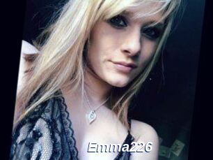 Emma226