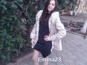 Emma23