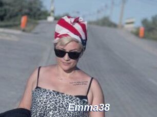 Emma38