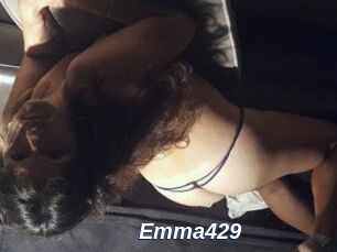 Emma429