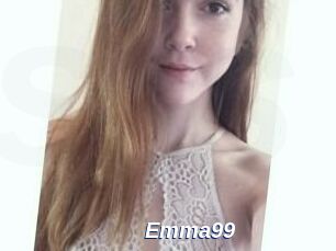 Emma_99