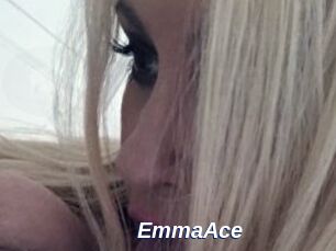 EmmaAce