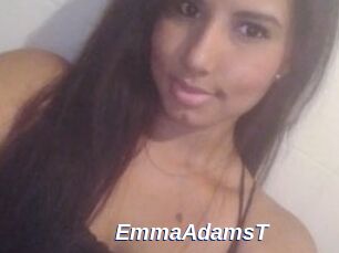 EmmaAdamsT