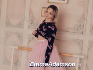 EmmaAdamson