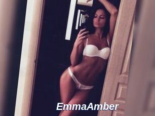 EmmaAmber