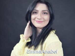 EmmaAnabel