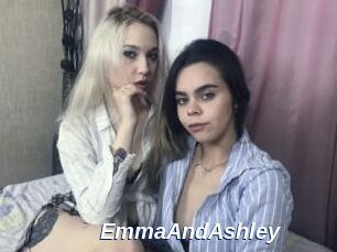 EmmaAndAshley