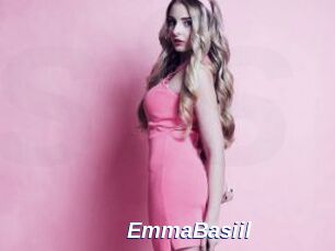 EmmaBasiil