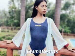 EmmaBeatrix