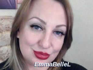 EmmaBelleL