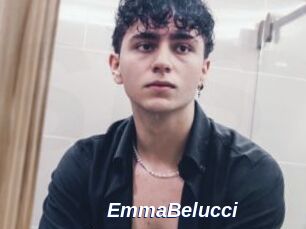 EmmaBelucci