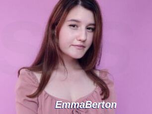 EmmaBerton