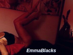 EmmaBlacks