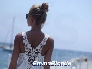 EmmaBlonde