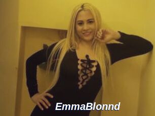 EmmaBlonnd