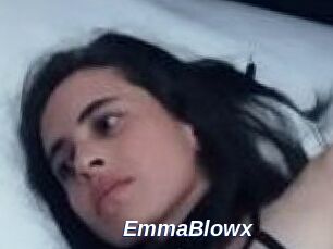 EmmaBlowx