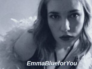 EmmaBlueforYou