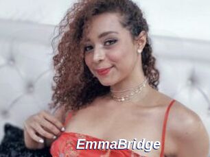 EmmaBridge