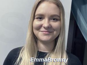 EmmaBrowny