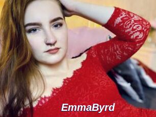 EmmaByrd