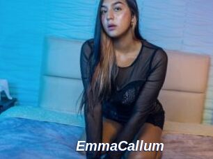 EmmaCallum