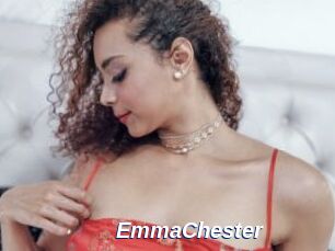 EmmaChester