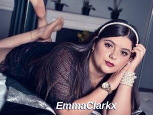 EmmaClarkx