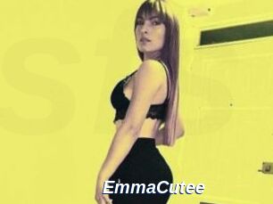 EmmaCutee