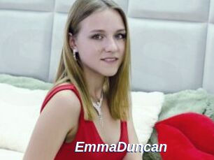 EmmaDuncan