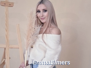 EmmaElmers