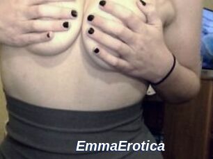 EmmaErotica