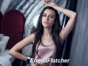 EmmaFlatcher