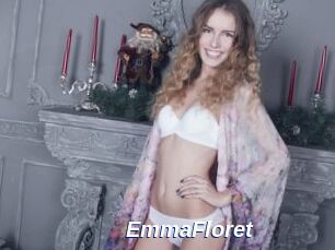 EmmaFloret