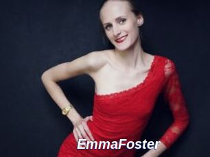 EmmaFoster