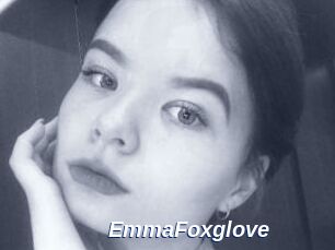 EmmaFoxglove