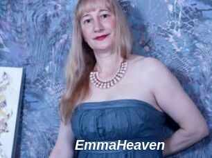 EmmaHeaven