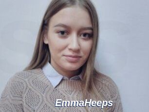 EmmaHeeps