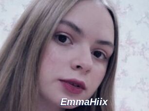 EmmaHiix