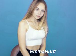 EmmaHunt