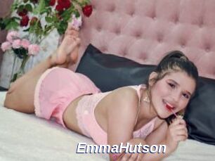 EmmaHutson