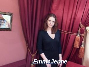 EmmaJenne