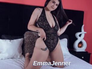 EmmaJenner