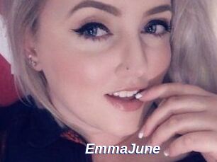 EmmaJune