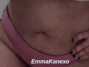 EmmaKanexo